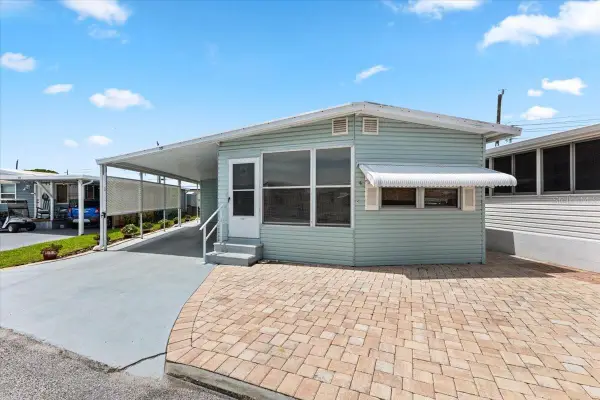 2107 Ohio Avenue, BRADENTON, FL 34207