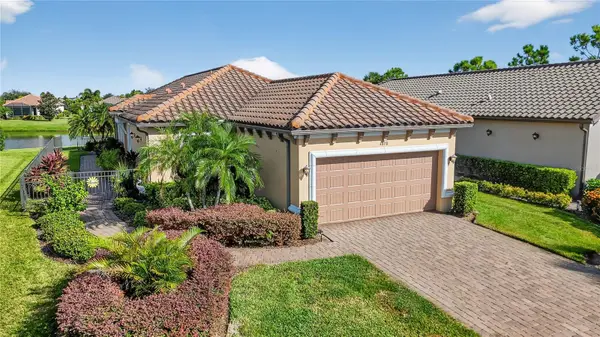 4828 Heinman Cove, PALMETTO, FL 34221