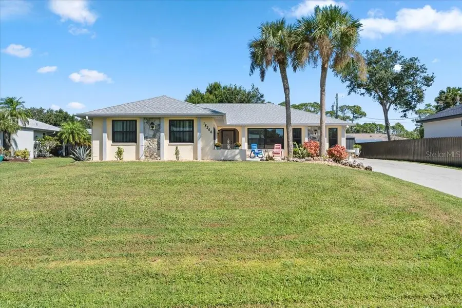 18266 Grace Avenue, Port Charlotte, FL 33948 - Image #2