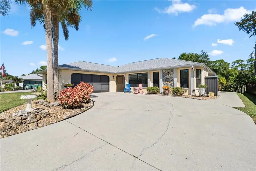 18266 Grace Avenue, Port Charlotte, FL 33948 - Image #3