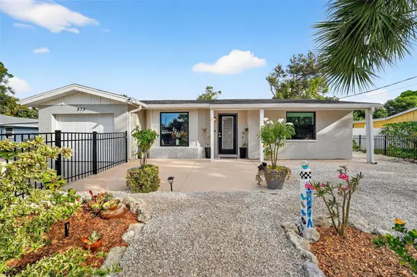 875 32nd Street, SARASOTA, FL 34234