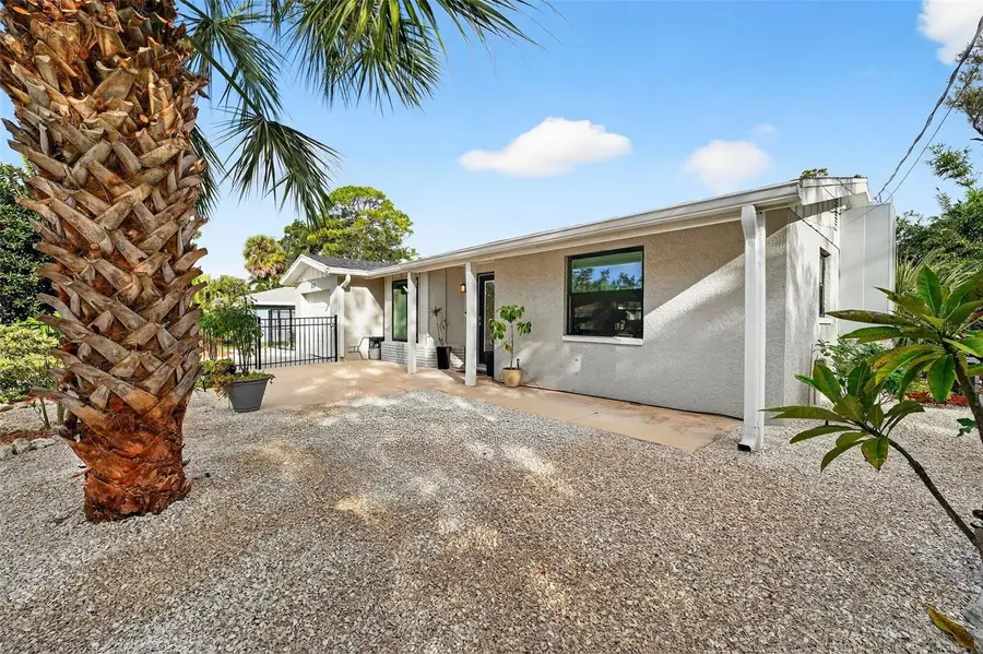 875 32nd Street, Sarasota, FL 34234 - Image #3