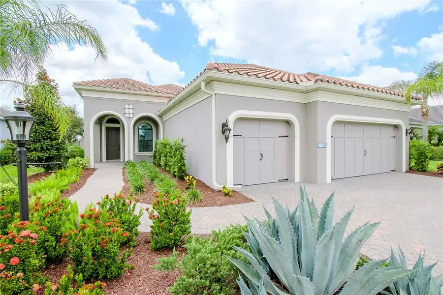 1069 River Wind Circle, Bradenton, FL 34212 - Image #2