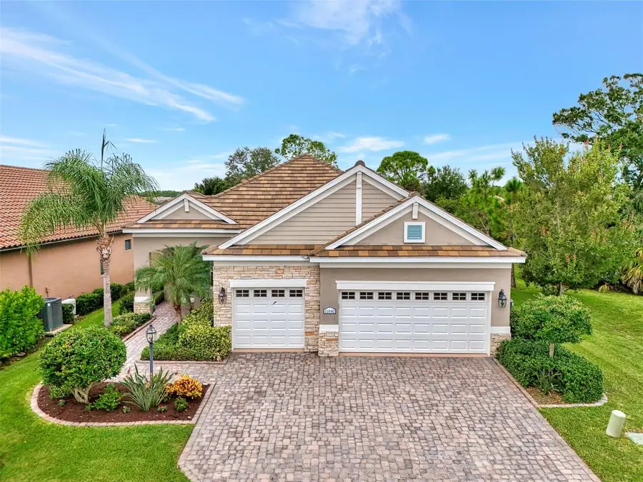 11880 Hunters Creek Road, Venice, FL 34293 - Image #2