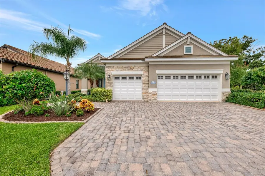 11880 Hunters Creek Road, Venice, FL 34293 - Image #3