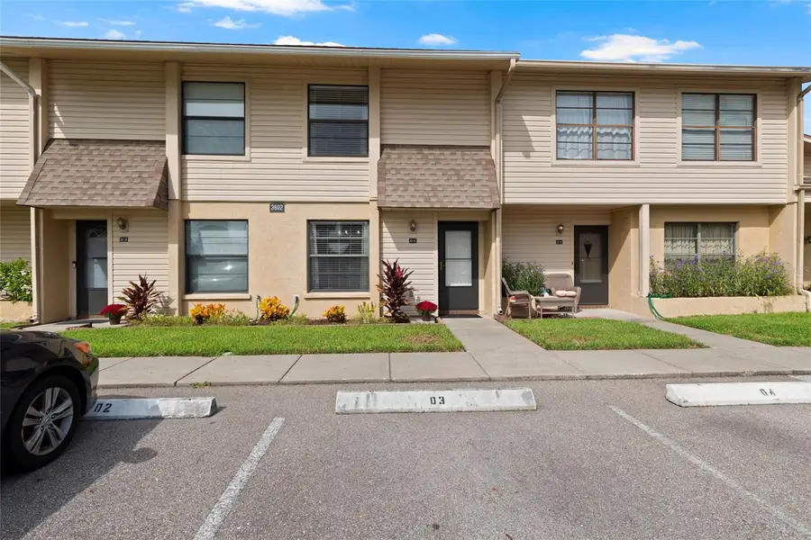 3602 54th Street W #D4, Bradenton, FL 34209 - Image #2