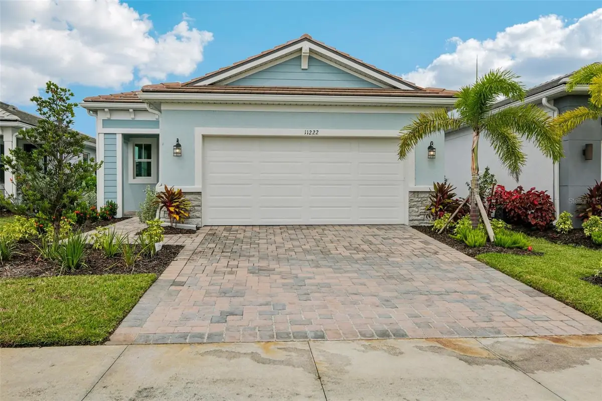 11222 Livewell Court, Venice, FL 34293 - Image #1