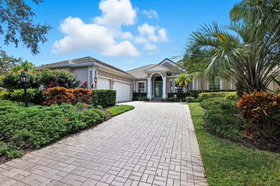 8160 Collingwood Court, Manatee, FL 34201 - Image #3