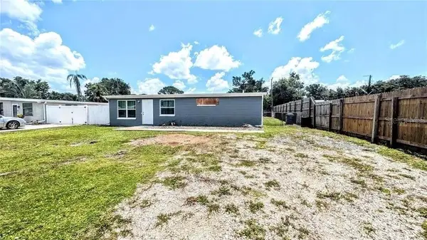 3751 Papai Drive, SARASOTA, FL 34232