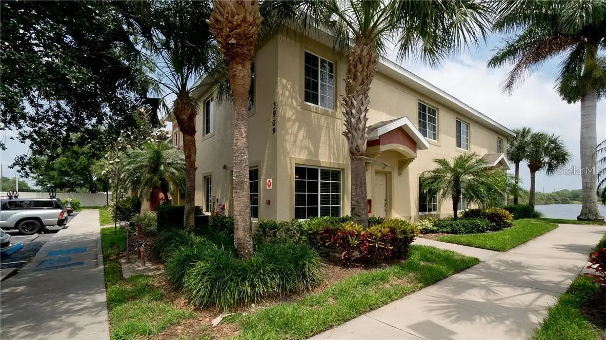 3909 45th Terrace W #107, Bradenton, FL 34210 - Image #1