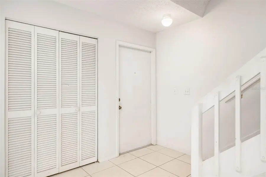 972 Sunridge Drive #972, Sarasota, FL 34234 - Image #2