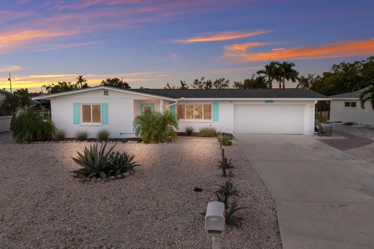 10008 Spoonbill Road E, Bradenton, FL 34209 - Image #1