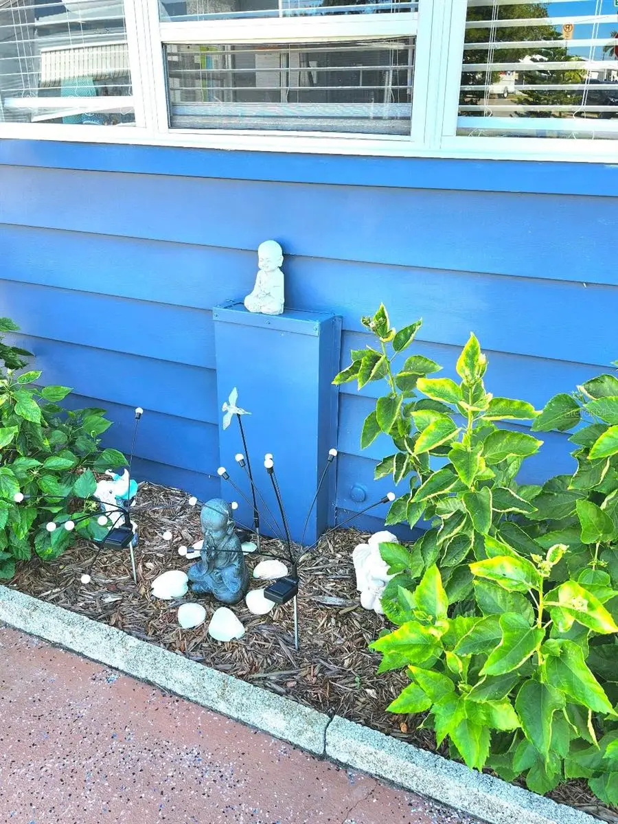 1818 Iowa Avenue, Bradenton, FL 34207 - Image #3