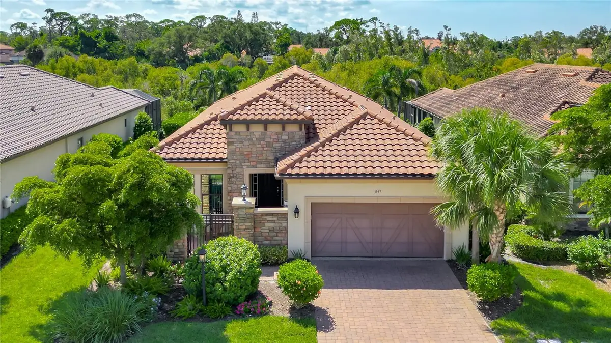 3957 Waypoint Avenue, Osprey, FL 34229 - Image #1