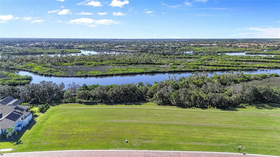 1628 Rio Vista Terrace, Parrish, FL 34219 - Image #3