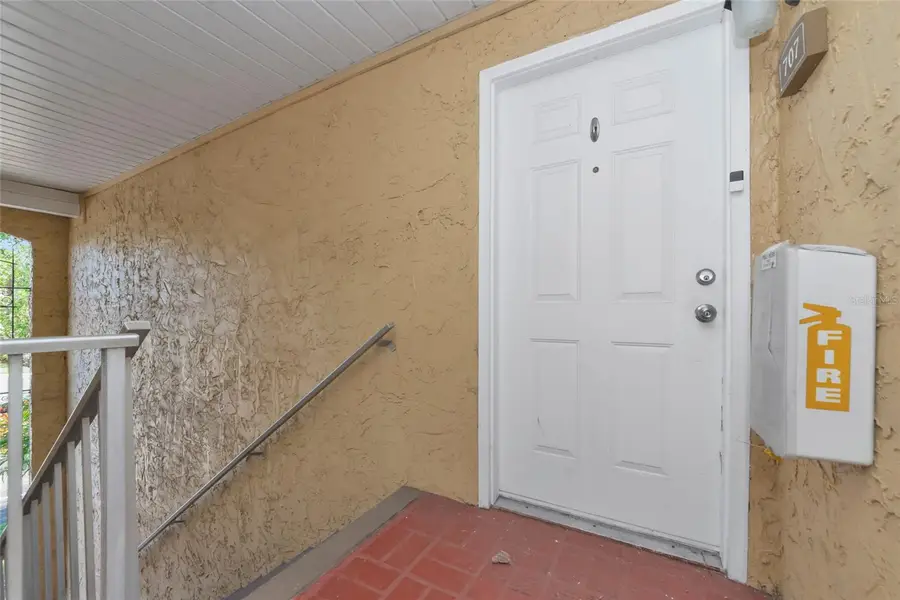 1705 Parakeet Way #707, Sarasota, FL 34232 - Image #2