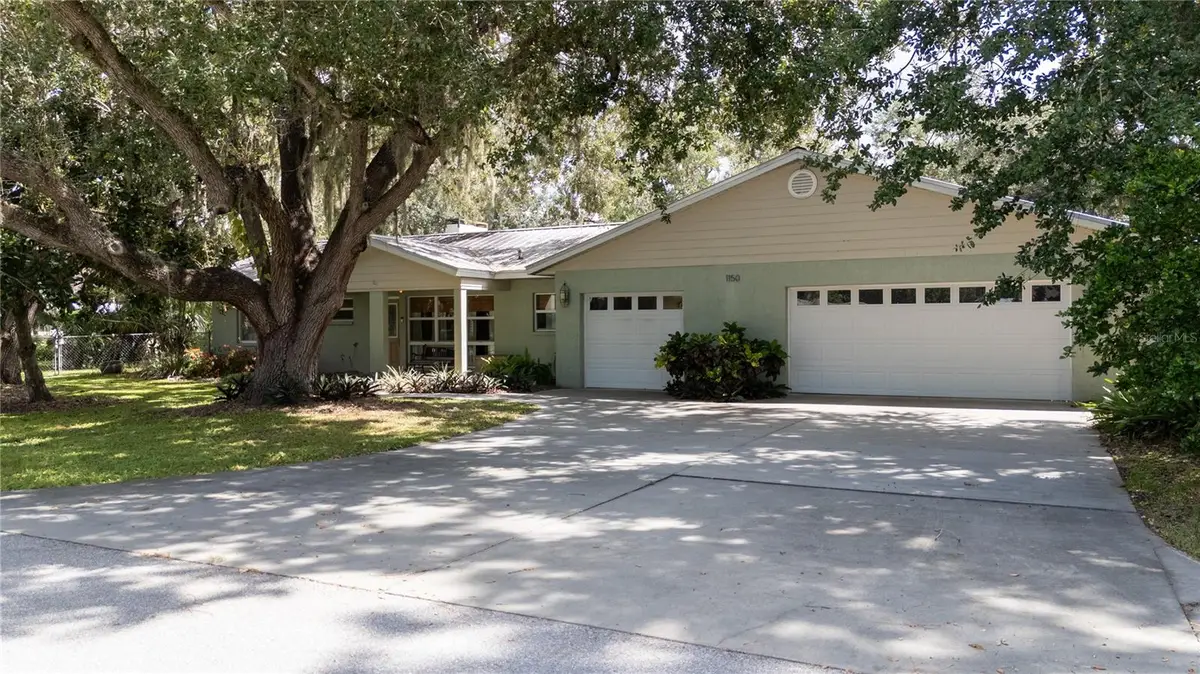 1150 Willis Avenue, Sarasota, FL 34232 - Image #1