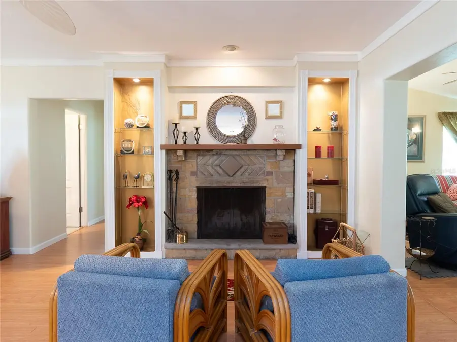 1150 Willis Avenue, Sarasota, FL 34232 - Image #3