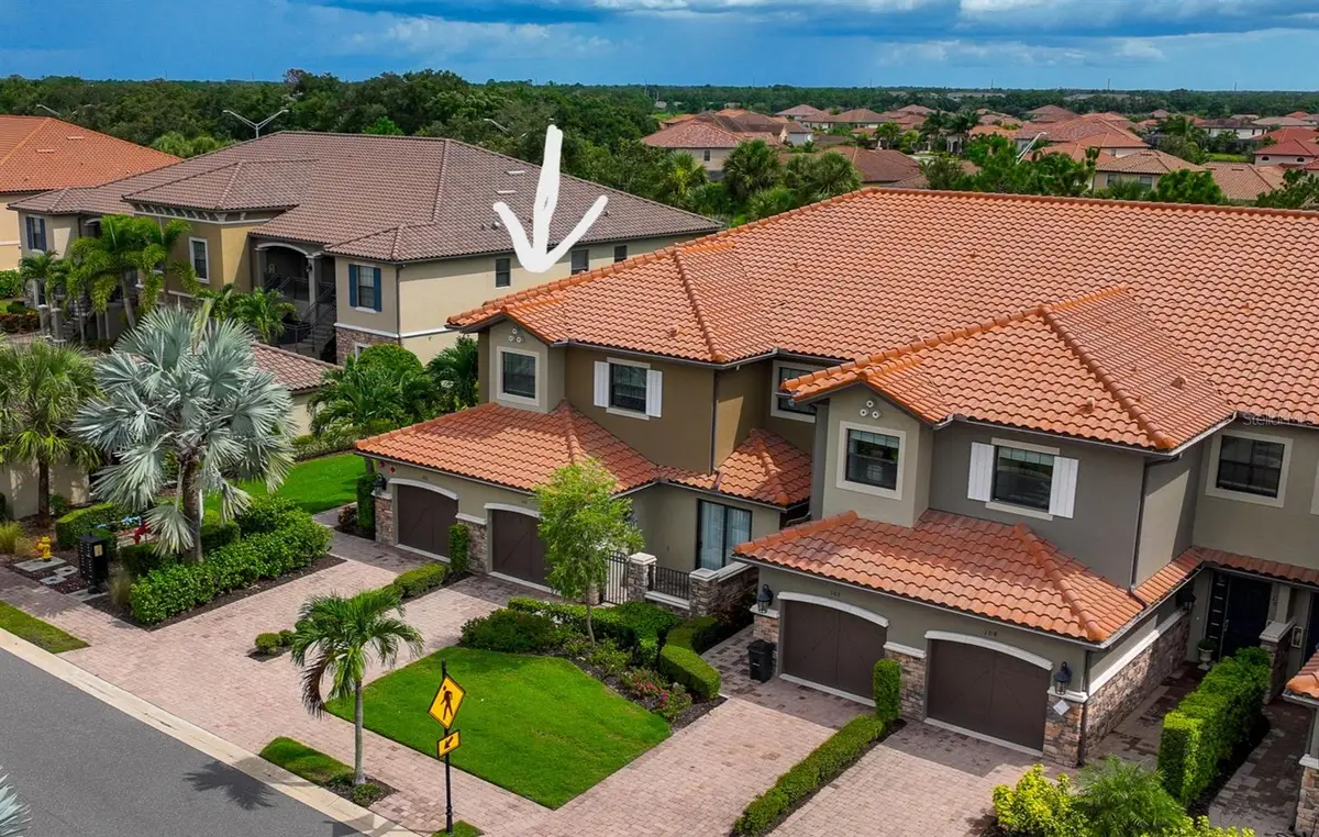 13514 Messina Loop #102, Bradenton, FL 34211 - Image #1