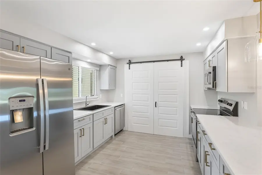 4444 Narraganset Trail #96, Sarasota, FL 34233 - Image #3