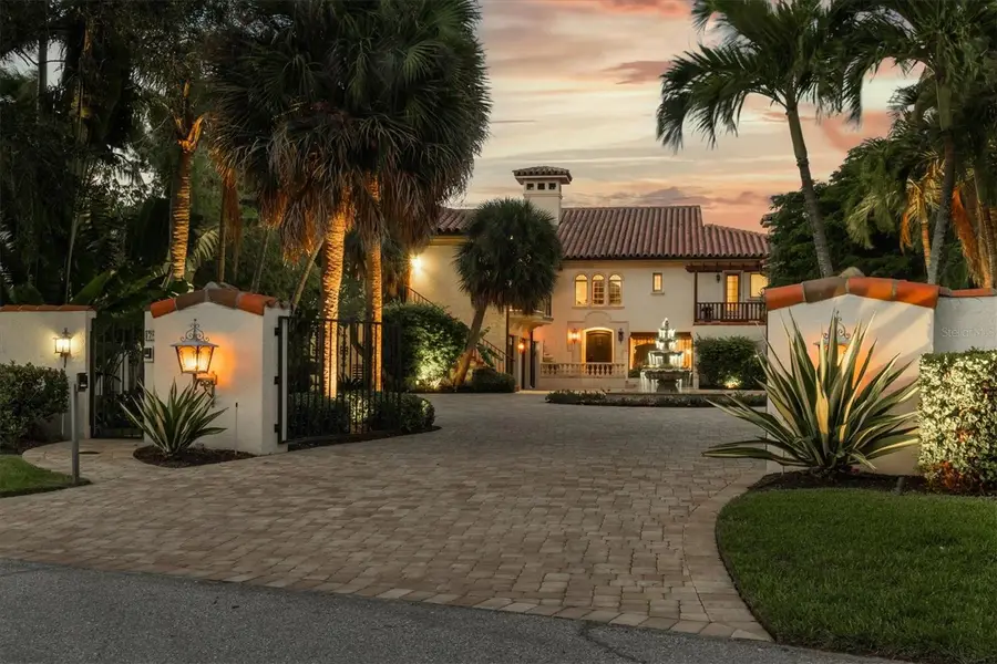 749 Freeling Drive, Sarasota, FL 34242 - Image #3