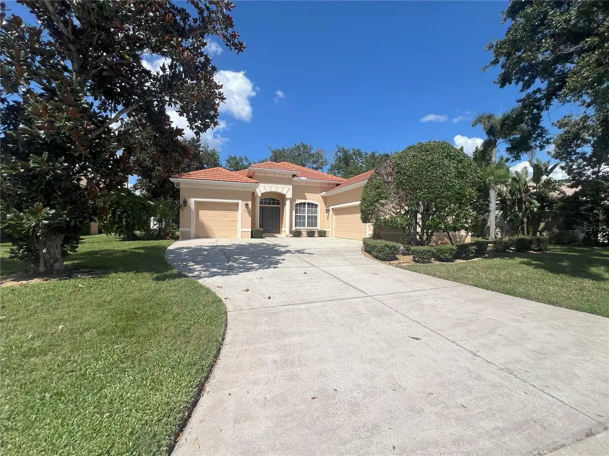 7457 Palmer Glen Circle, Sarasota, FL 34240 - Image #1