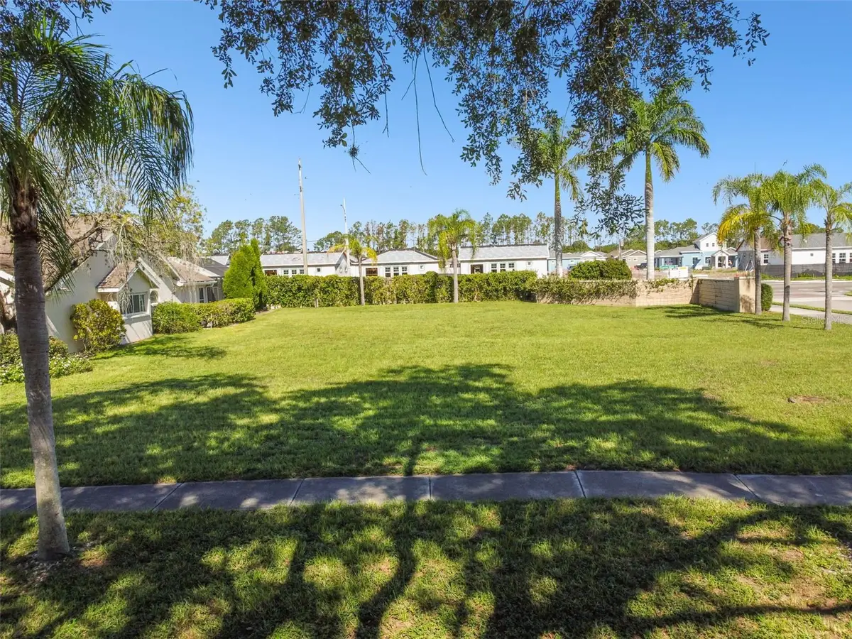 Calle Rosa Place, Ruskin, FL 33573 - Image #1