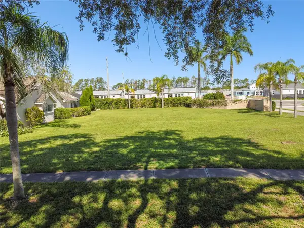 Calle Rosa Place, RUSKIN, FL 33573
