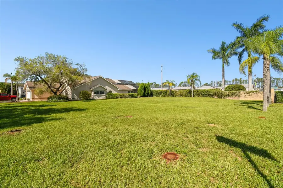 Calle Rosa Place, Ruskin, FL 33573 - Image #2