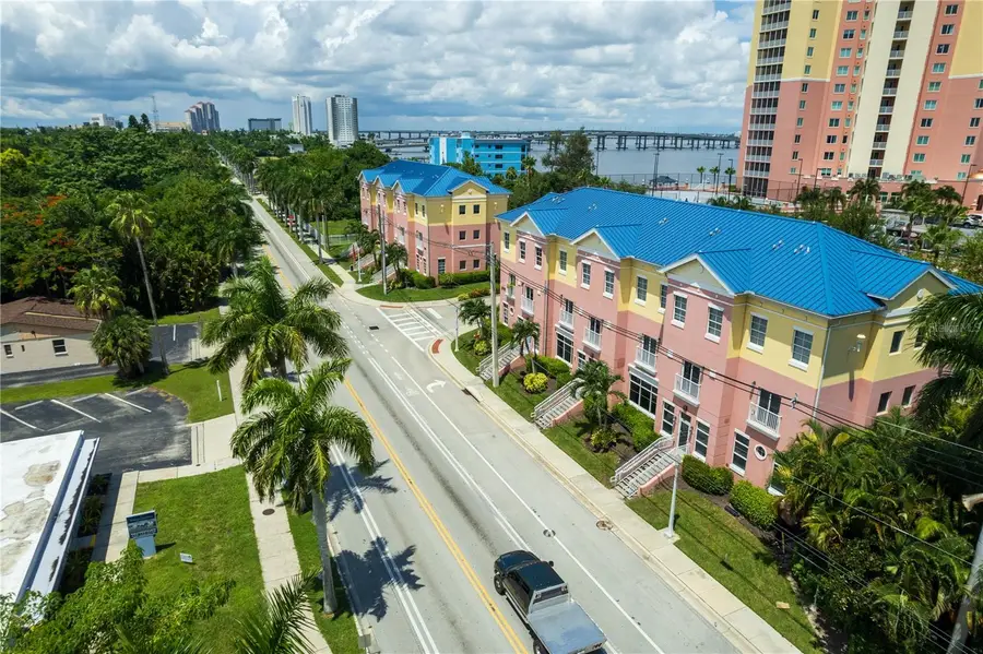 2743 1st Street #406, Fort Myers, FL 33916 - Image #3