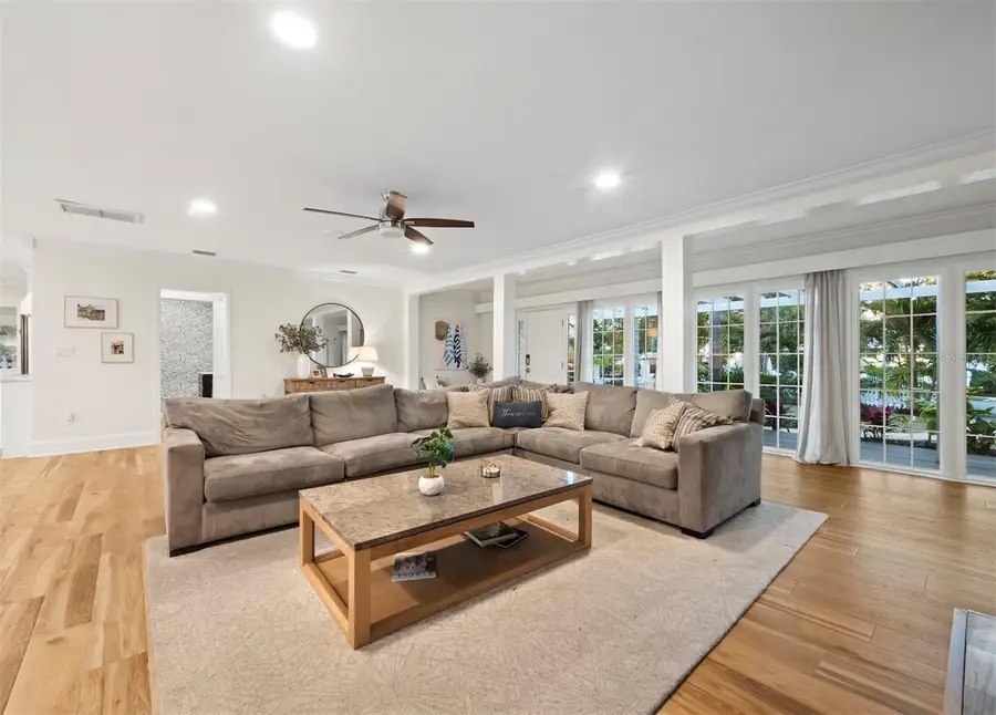 1846 Lincoln Drive, Sarasota, FL 34236 - #3