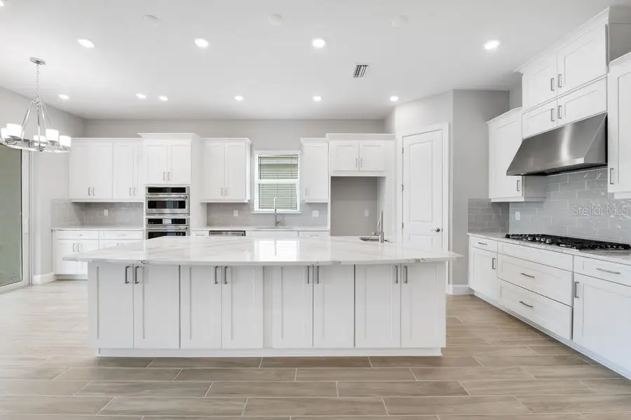 14955 Contenta Loop, Bradenton, FL 34211 - Image #2