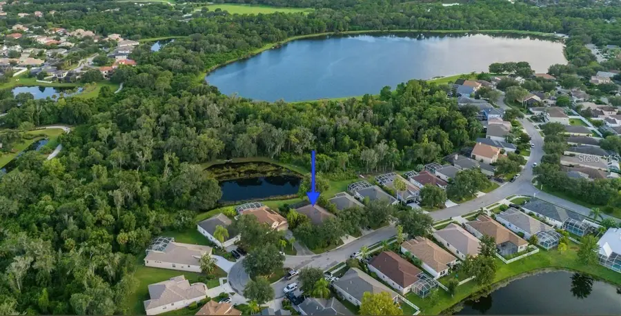 12930 Nightshade Place, Lakewood Ranch, FL 34202 - Image #2