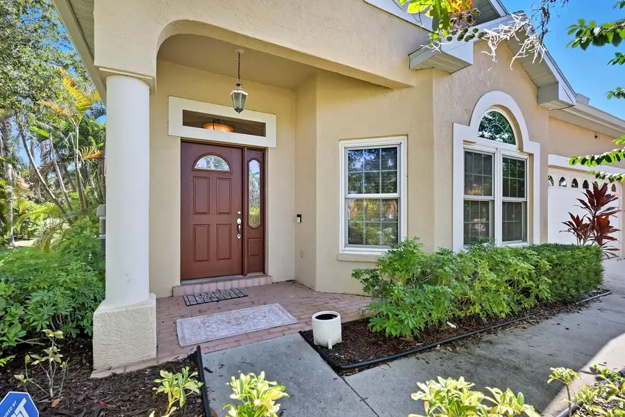 12930 Nightshade Place, Lakewood Ranch, FL 34202 - Image #3
