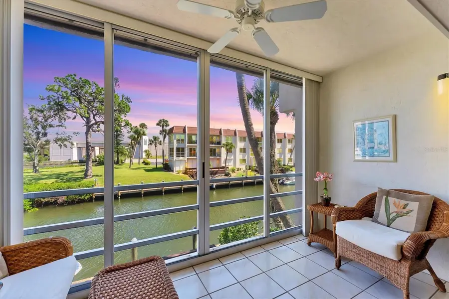 240 Santa Maria Street #224, Venice, FL 34285 - Image #2