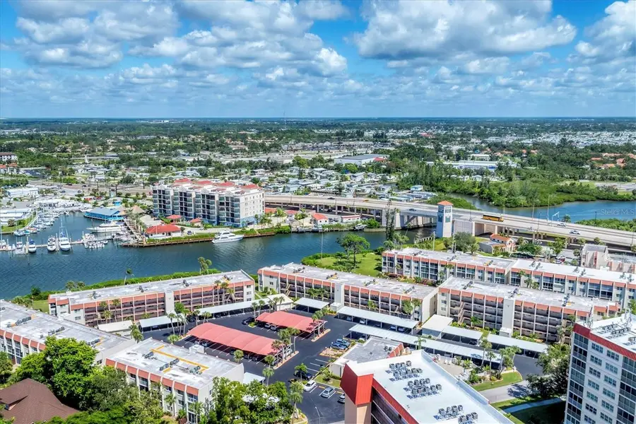 240 Santa Maria Street #224, Venice, FL 34285 - Image #3