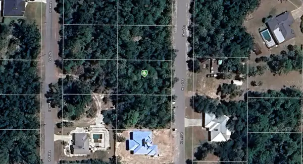 305 Mowl Street, PORT CHARLOTTE, FL 33953