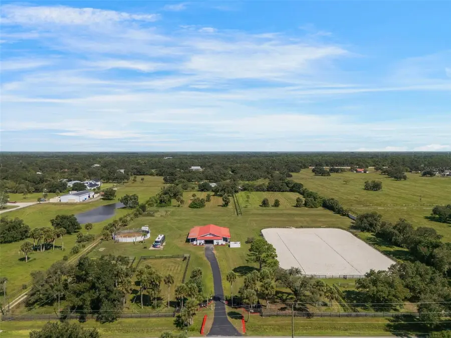 806 N Jackson Road, Venice, FL 34292 - Image #3