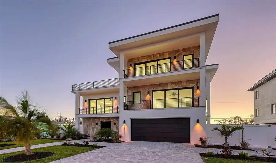 1210 Gulf Boulevard, Englewood, FL 34223 - Image #2