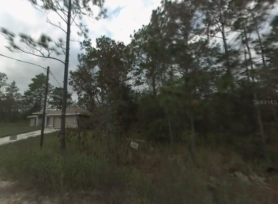 LOT 10 Sw 41st Street Rd, Ocala, FL 34481 - Image #1