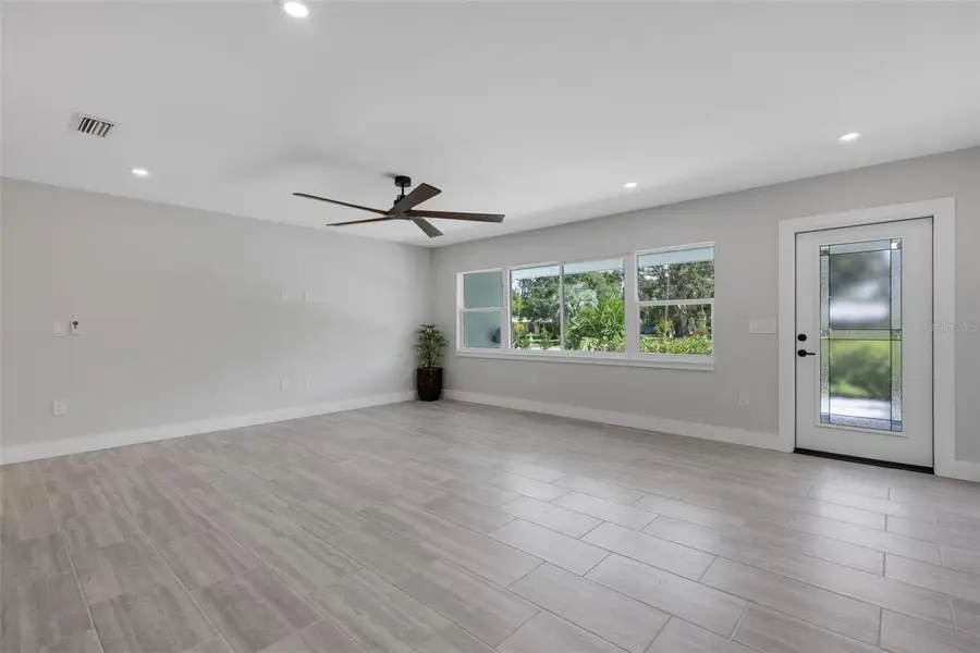 3857 Malec Circle, Sarasota, FL 34233 - Image #2