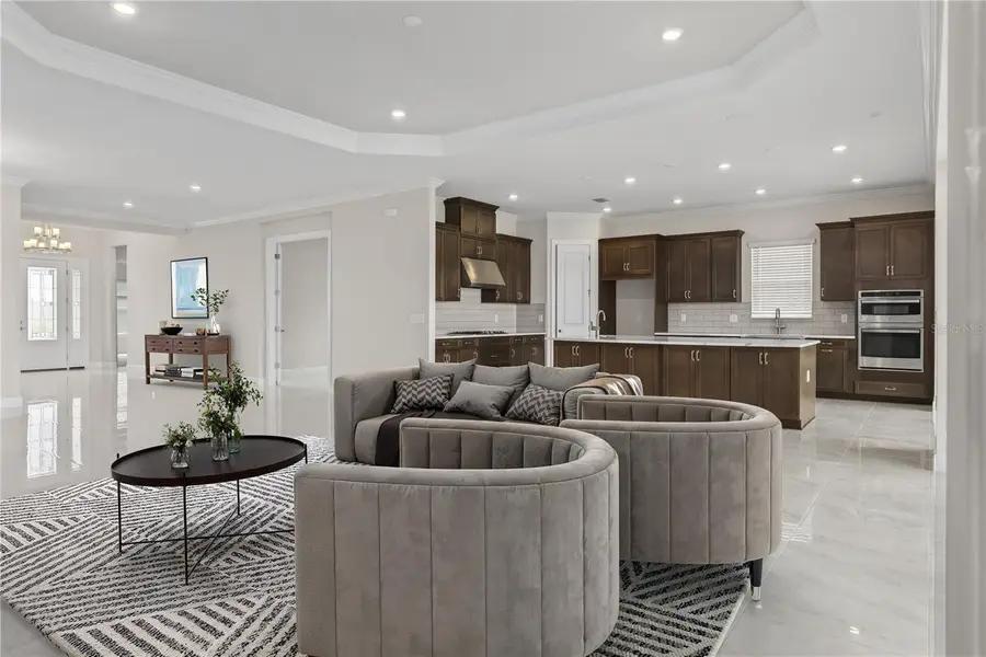 10479 Eclipse Street, Sarasota, FL 34241 - Image #3