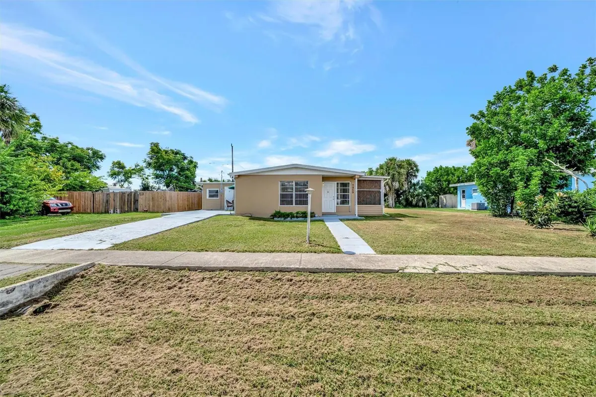 7959 Hyde Park Avenue, North Port, FL 34287 - Image #1