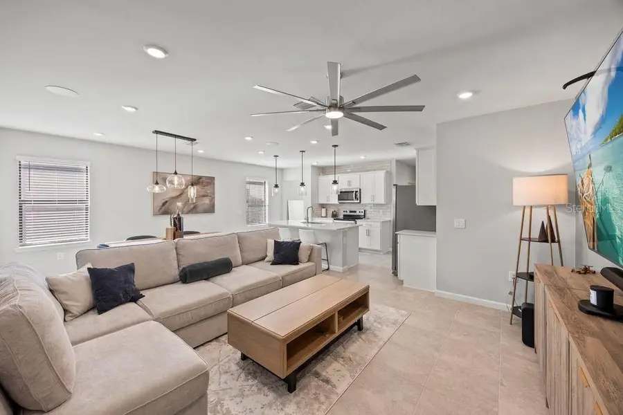 6603 Silverstar Drive, Sarasota, FL 34240 - Image #2