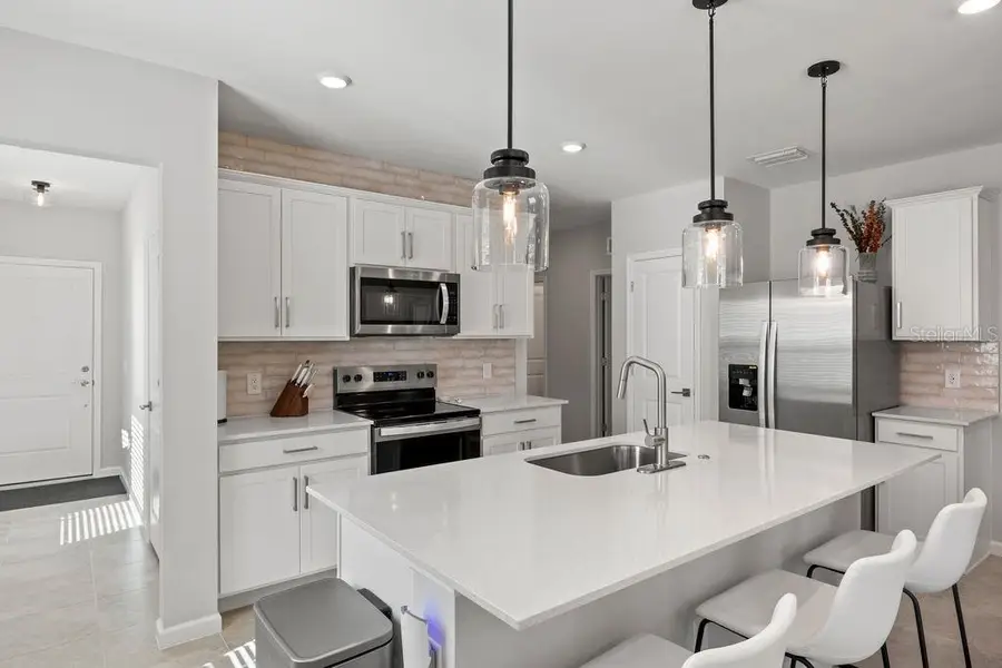 6603 Silverstar Drive, Sarasota, FL 34240 - Image #3