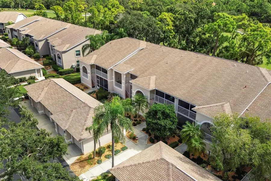 8941 Veranda Way #523, Sarasota, FL 34238 - Image #3