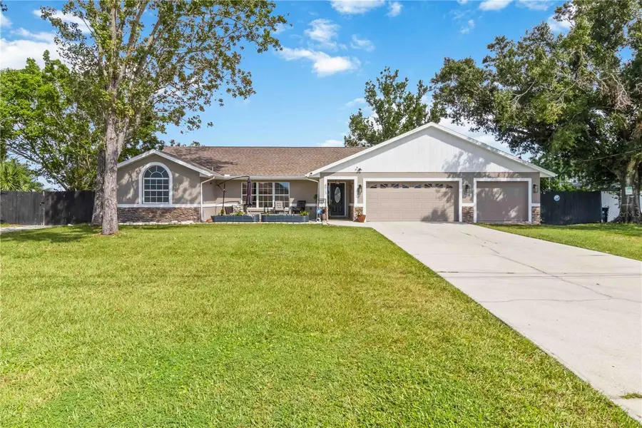 4913 37th Street East, Bradenton, FL 34203 - Image #2