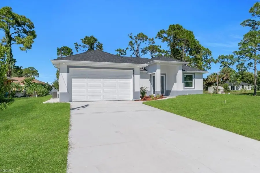 2912 14th Street W, Lehigh Acres, FL 33971 - Image #3