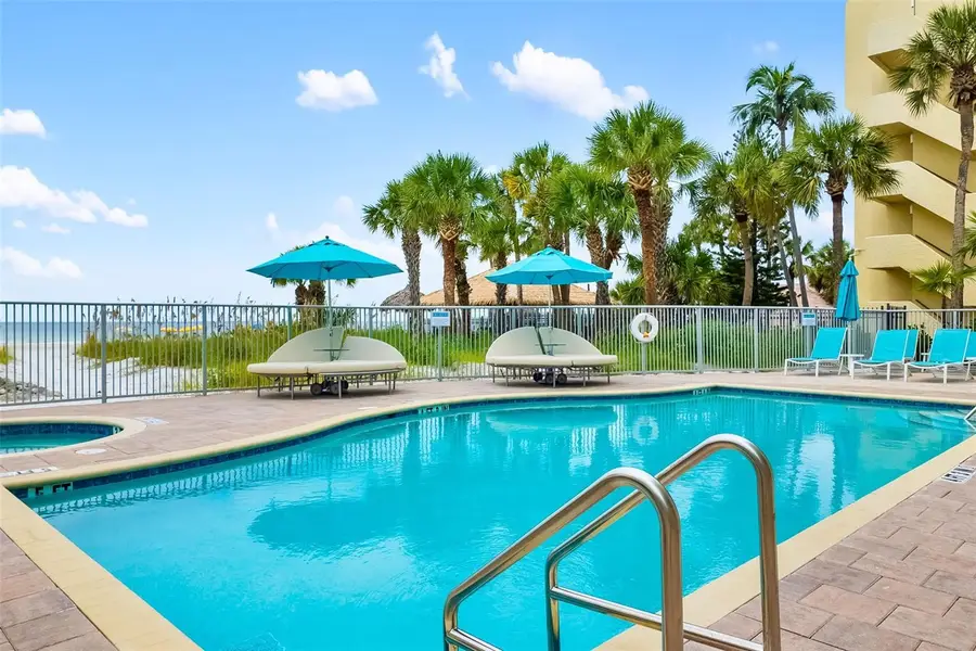 6512 Midnight Pass Road #204, Sarasota, FL 34242 - Image #2
