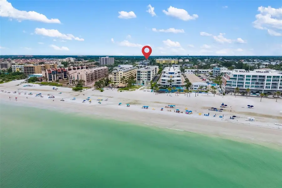 6512 Midnight Pass Road #204, Sarasota, FL 34242 - Image #3